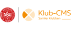 Klub CMS FB Cover Klub CMS FB Cover